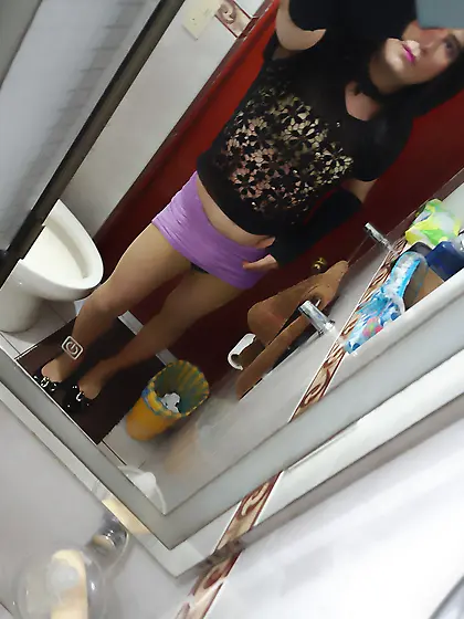 Busco suggar padrote dueño