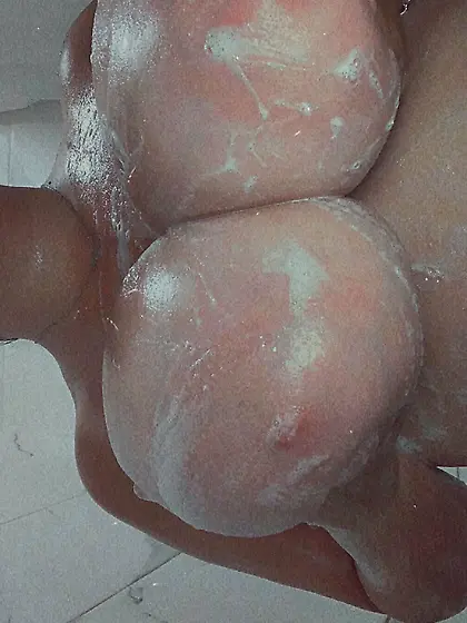 Cucky boy perfect girlfriend