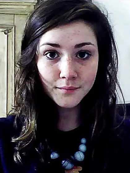 IZZY ex- Satisfy comment she likes it