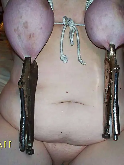 Can You handle me more brutal than this