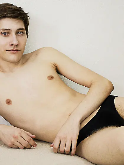 White young gay cutejerromiforu