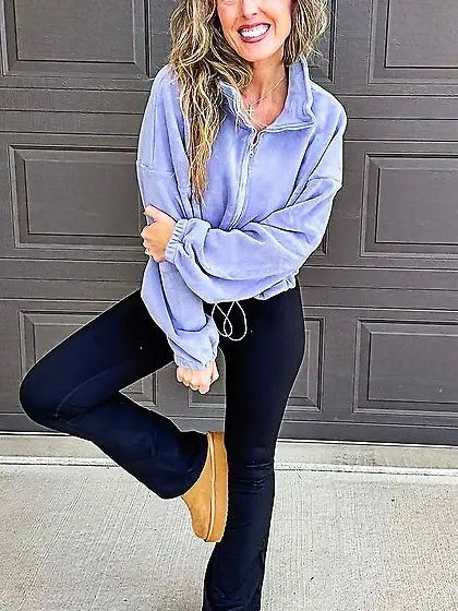 Cum On My Wife: Request by ercetan1 #5