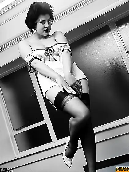 Petite whores wet hairy