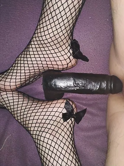 Anonhf french sissy slut