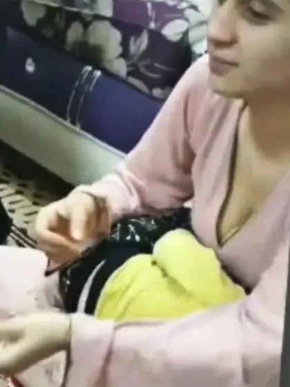 رهام القحبه السوريه