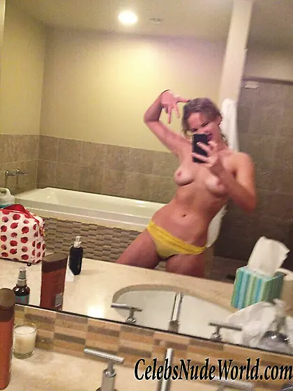Jennifer Lawrence fappening pics
