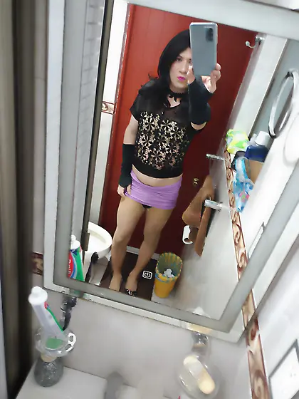 Busco suggar padrote dueño