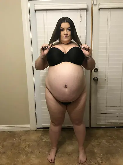 Glorify degeneracy!!!