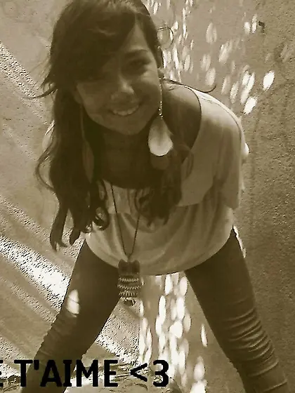 A kind of magic combo pack