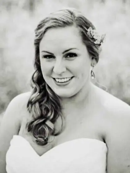 pawg bbw milf lauren