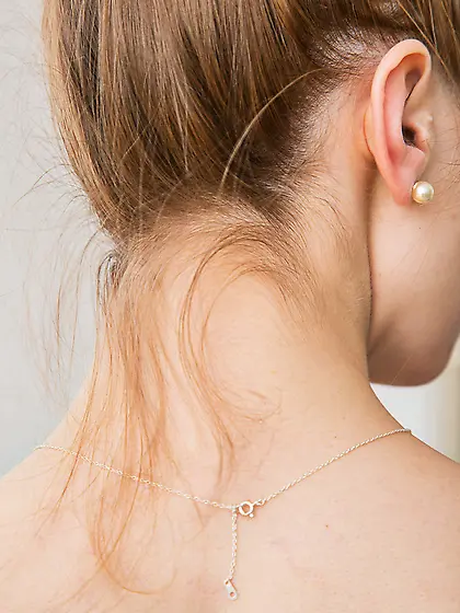 Pretty girl with bush needs to show what kinda teasing she wants