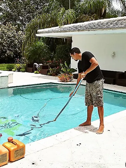 Big tits redhead chick