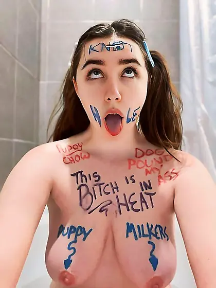 Selene Jade,  luna oceanmoon,  oceanselene