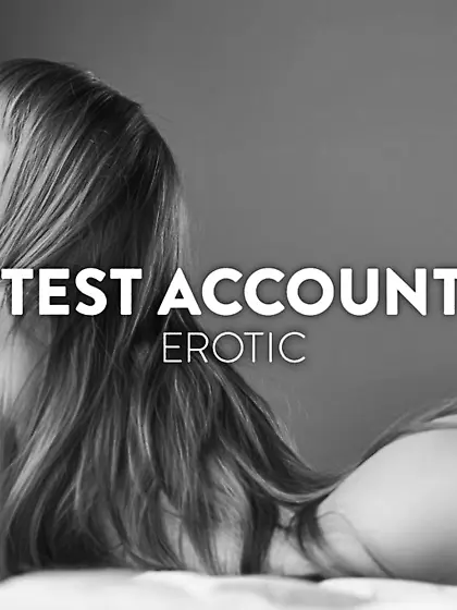 White transgender TestingTroll like to snapshot