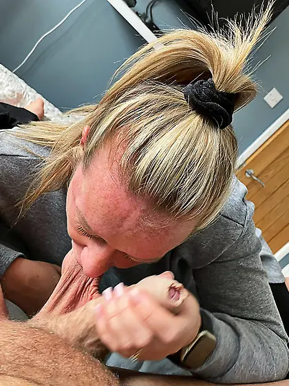 women who know what they are doing