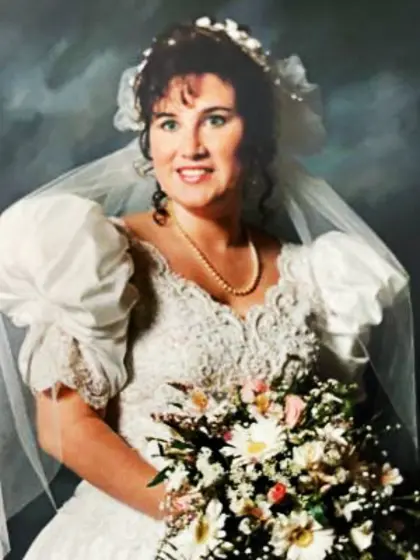 Size queen slut Lisa GK