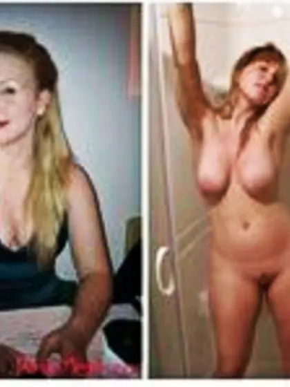 Vanessa Tremblay Hache canadian webslut