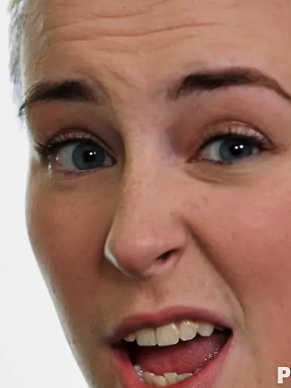 Innocent hardcore teen sex