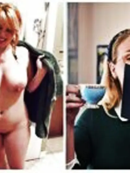 Vanessa Tremblay Hache canadian webslut