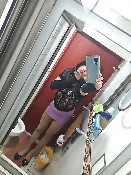 Busco suggar padrote dueño