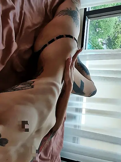 Your Skinny Girl Free Photos