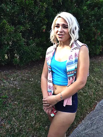 American tyler