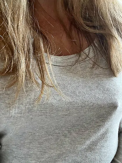 pawg bbw milf lauren