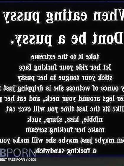 Gorgeous Play Things