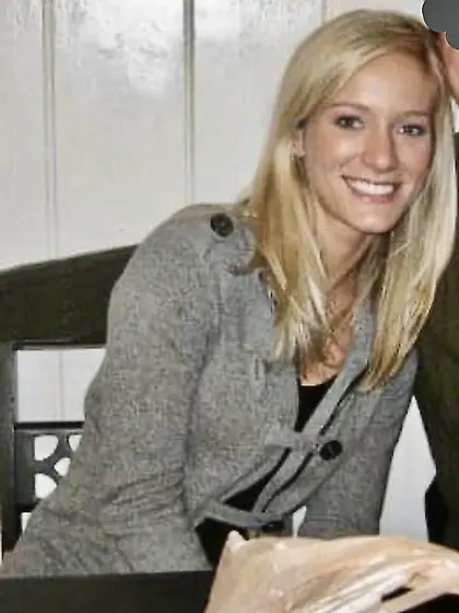 Dr Catherine makes boyfriend mad on spring break