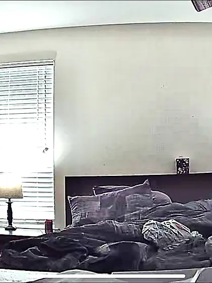 lsc-ts-7352-015. jpg