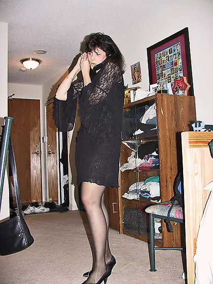 cock sucking sluy lusy fay