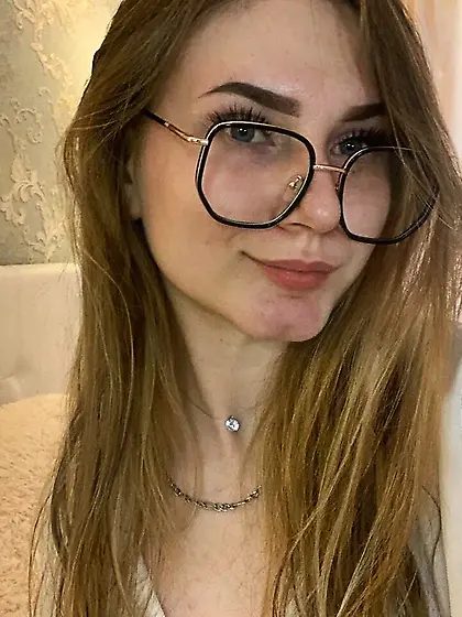 Juliette Free Photos