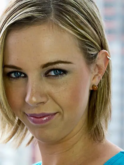 Grabbed or eat it!!!