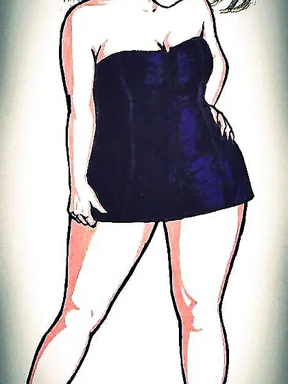 3D -Cartoons-0040- Perverted