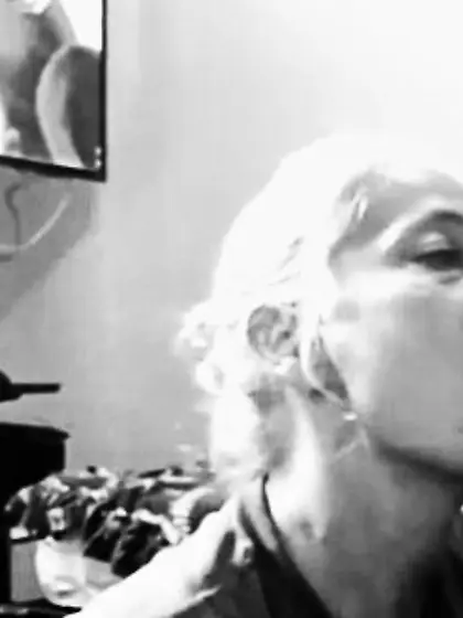 <+3 accomplished E+>