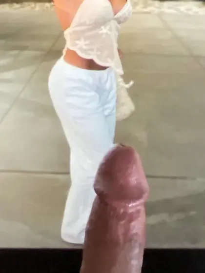 Completed Cock Tribute Requests by ercetan1