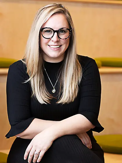 pawg bbw milf lauren