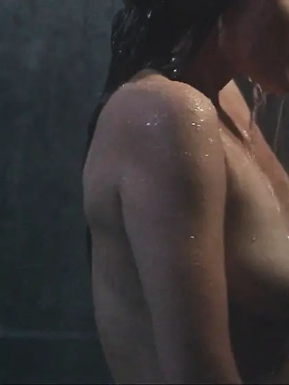 Samantha Opitz - "Is It a Crime" (2025)