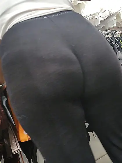 Booty