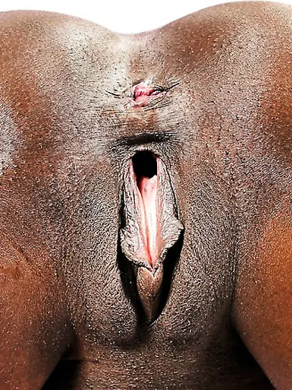 Check the black rear view pt4