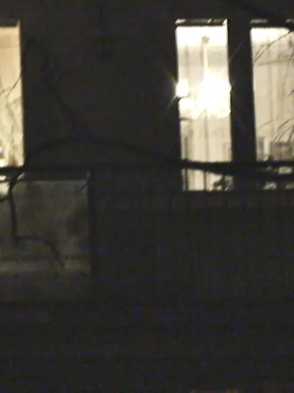 Slender babe cute small