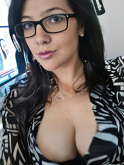 Doncaster slut chantelle guys screensavers