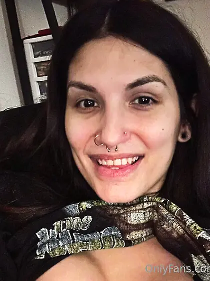 @transhub