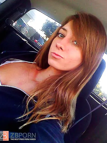 Tart 29: Jessica Dolan flawless honey