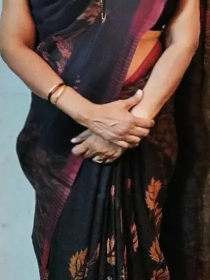 Cheating indian mom exposed