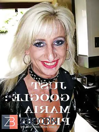 EBONY PIMPS 16 :receiving her 50 th client of the day.