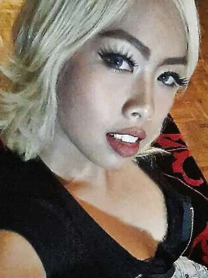 Let me entertain you