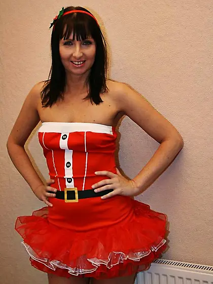 Anal Play Sex Toys Tracey Lain from United...