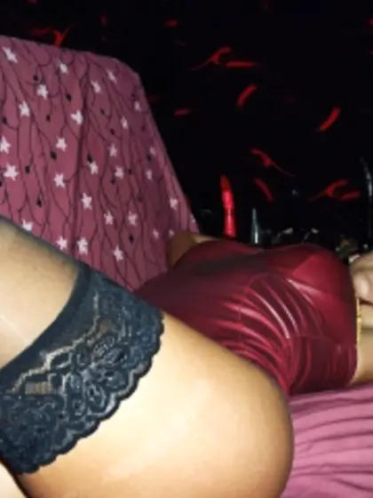 Akiasha perform anal sex