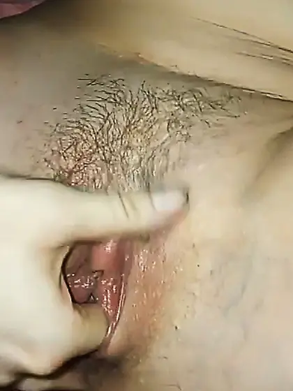 ich und meine freundin